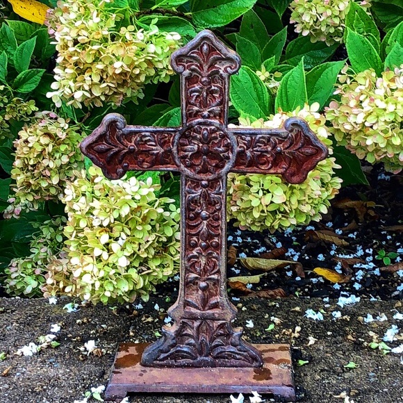 Meet your Posher, Susan - Picture 5 of 5